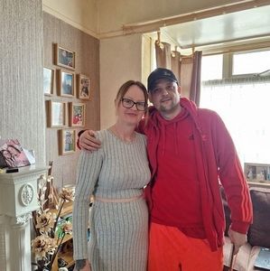 Meet your Posher, Sueyy